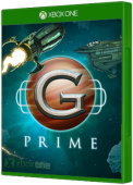 G Prime: Into the Rain