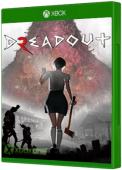 DreadOut 2