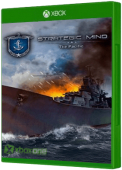 Strategic Mind: The Pacific