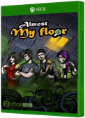 Almost My Floor