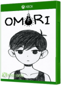 OMORI