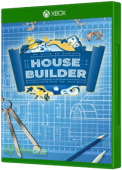 House Builder