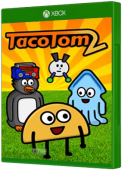 Taco Tom 2