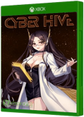 CyberHive PC Windows PC Cover Art