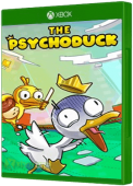 The Psychoduck