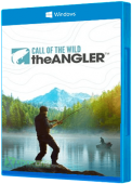 Call of the Wild: The ANGLER