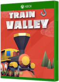 Train Valley Console Edition