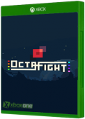 OctaFight