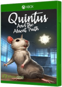 Quintus and the Absent Truth