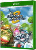 Renzo Racer