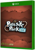 Parasite Pack