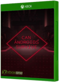 CAN ANDROIDS SURVIVE