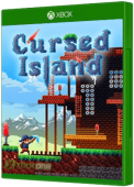 Cursed Island