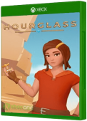 Hourglass Xbox One Cover Art