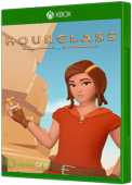 Hourglass