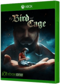 Of Bird and Cage Xbox One Cover Art
