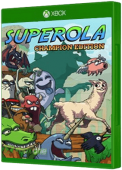 Superola Champion Edition