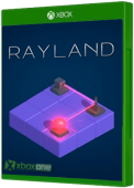 Rayland