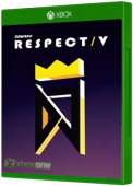 DJMAX RESPECT V