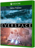 EVERSPACE