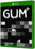 gum+