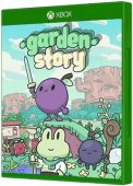 Garden Story