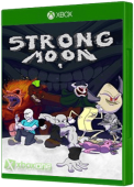 Strong Moon