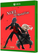 Noel the Mortal Fate