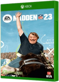 Madden NFL 23