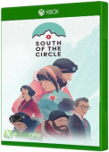 South of the Circle