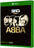 Let's Sing ABBA