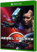 Rebel Galaxy