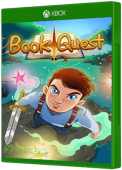 Book Quest