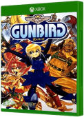 GUNBIRD