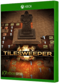 Tilesweeper