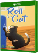 Roll The Cat