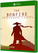 The Bonfire: Forsaken Lands