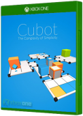 Cubot: The Complexity of Simplicity