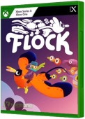 FLOCK