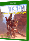 Bounty Star