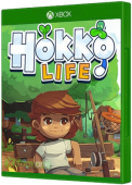 Hokko Life