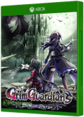 grim guardians demon purge xbox grim guardians demon purge xbox