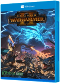 Total War: Warhammer II