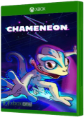 Chameneon