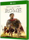 Expeditions: Rome