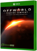 Offworld Trading Company