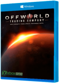 Offworld Trading Company