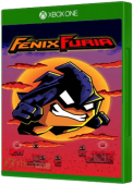 Fenix Furia