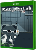 Rattyvity Lab