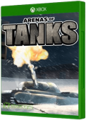 Arenas Of Tanks